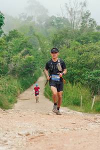 BIB: 
                            <button type="button" onclick="openModal(25057961)" class="btn btn-primary btn-sm float-right btn-popup" data-toggle="modal" data-target=".modal-high-quality">
                        <i class="fas fa-shopping-cart"></i> Add to Cart
                    </button>
                                            <button type="button" onclick="isThisMe(25057961, true)" class="btn btn-success btn-sm float-right btn-popup btn-isme hidden" data-toggle="tooltip" data-placement="bottom" title="นี่คือรูปของคุณใช่ไหม คลิกที่นี่เพื่อเอาเข้าอัลบั้ม">
                        <i class="fas fa-plus"></i> Add to album
                    </button>
                    <button type="button" onclick="isThisMe(25057961, false)" class="btn btn-warning btn-sm float-right btn-popup btn-isnotme hidden">
                        <i class="fas fa-ban"></i> Remove from album
                    </button>